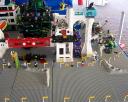 space05.jpg