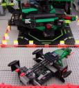 space05a.jpg