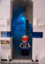 space09a.jpg