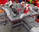 space11a.jpg