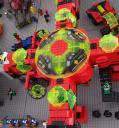 space11b.jpg