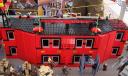space12a.jpg