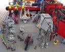 space14.jpg