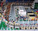 speedway08.jpg