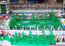 speedway10.jpg