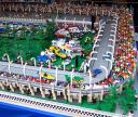 speedway11.jpg