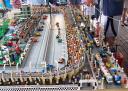 speedway13.jpg
