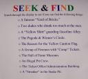spwysearch01.jpg
