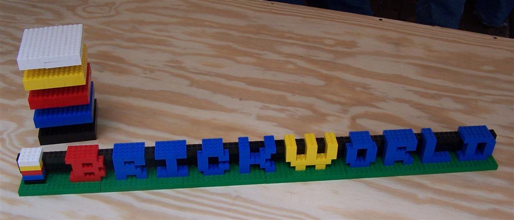 brickworld.jpg