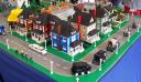 town01.jpg