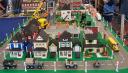 town02.jpg