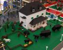 town05a.jpg
