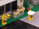 town05b.jpg