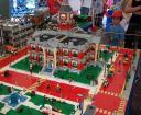 town07.jpg