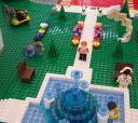 town08b.jpg