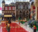 town08d.jpg