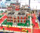 town09.jpg