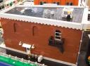 town11a.jpg