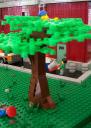town12a.jpg