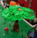 town13a.jpg