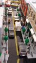 town13b.jpg