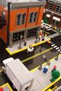 town16a.jpg