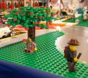 town19a.jpg