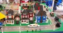 town20.jpg