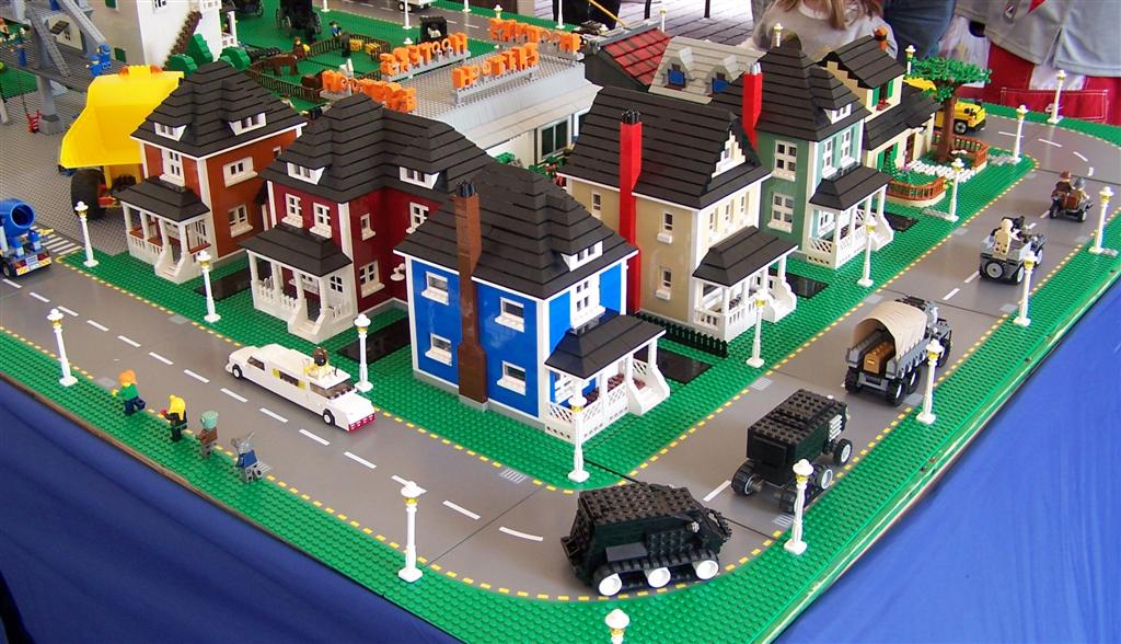 town01.jpg