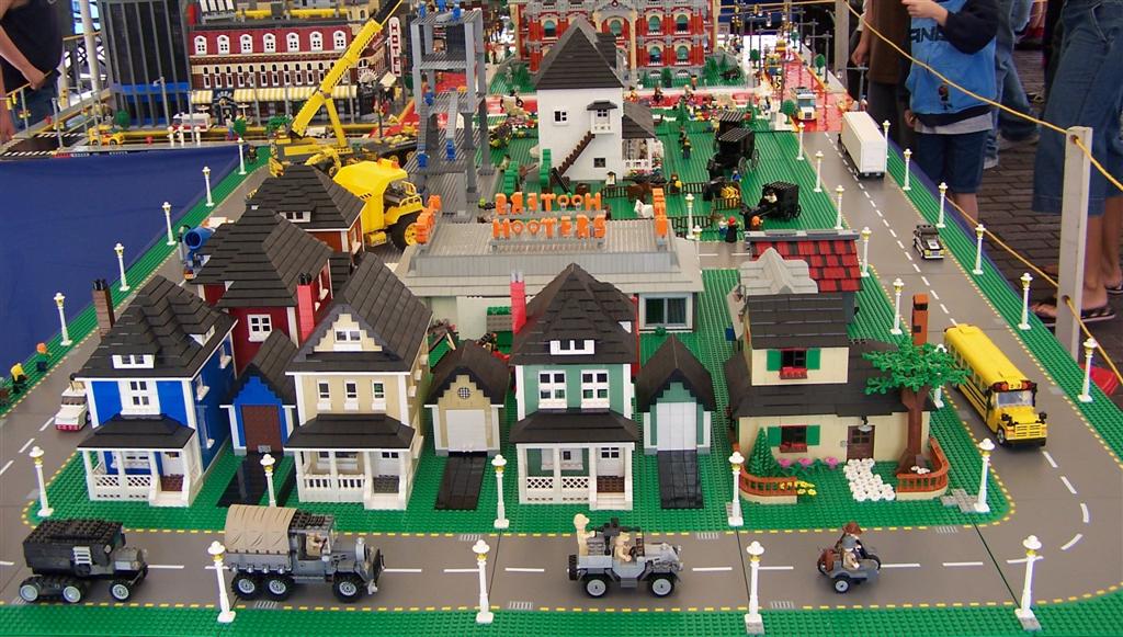 town02.jpg