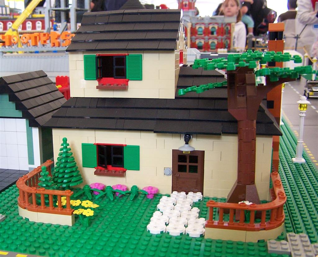 town02a.jpg