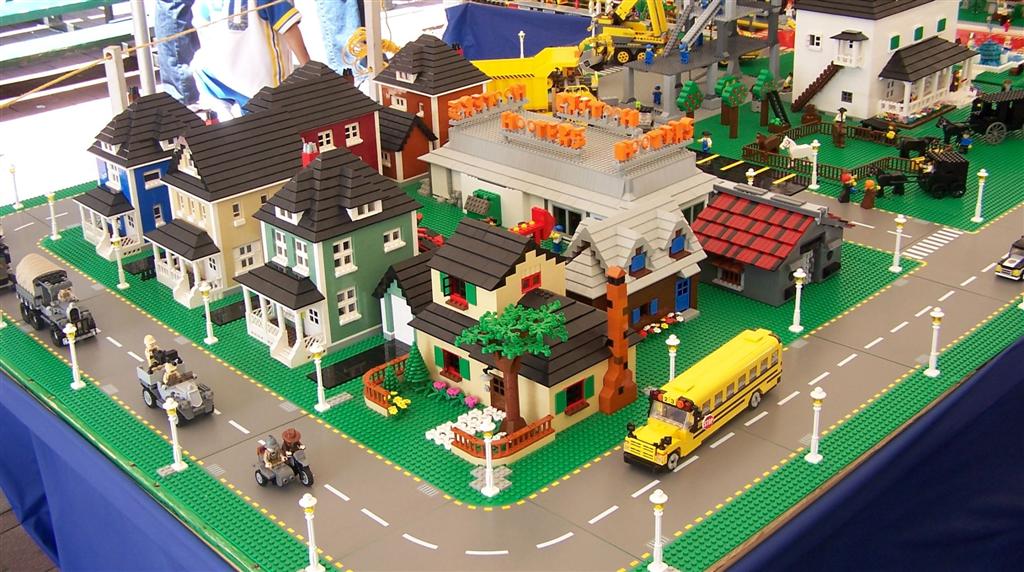 town03.jpg