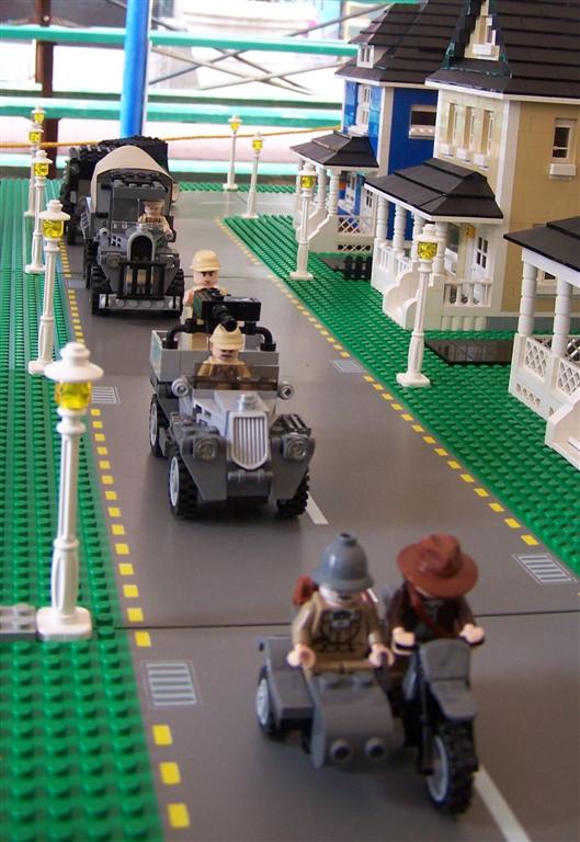 town03a.jpg