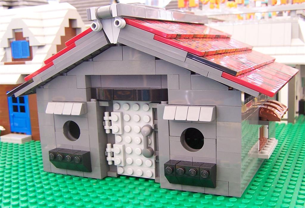 town04a.jpg