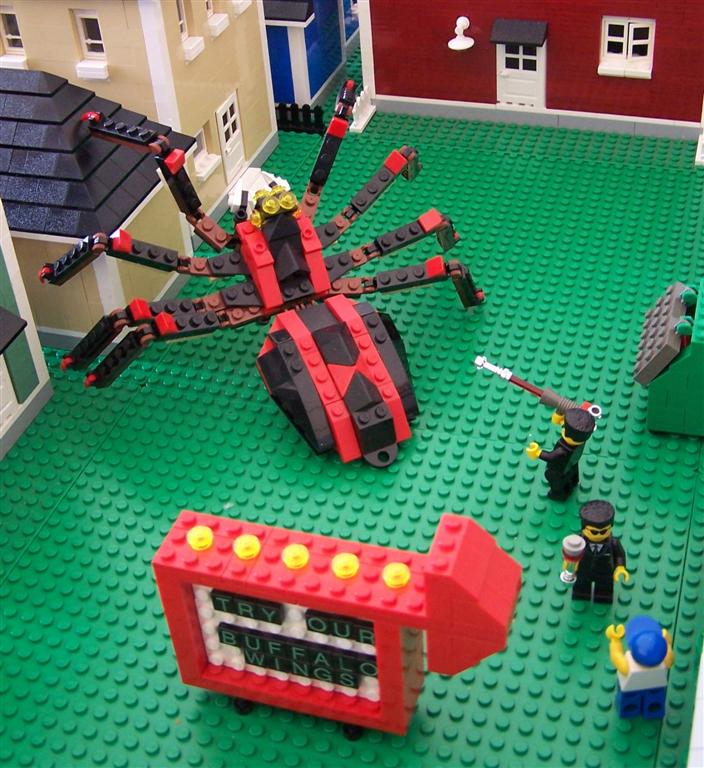 town04b.jpg