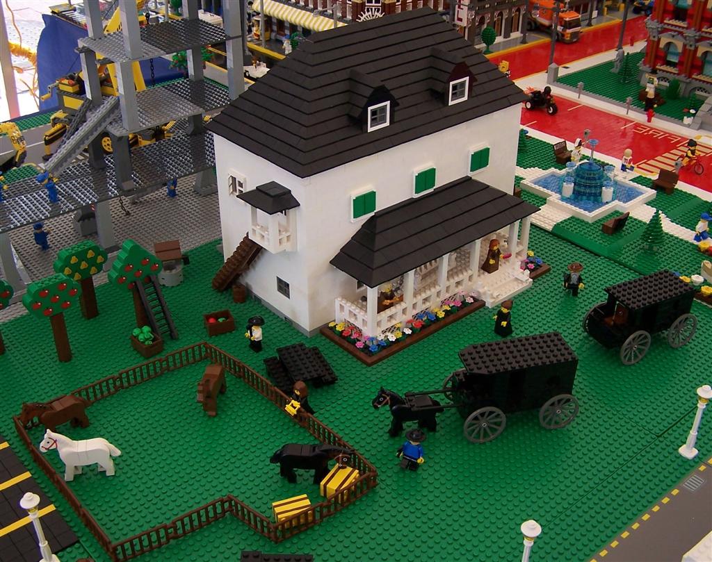 town05a.jpg