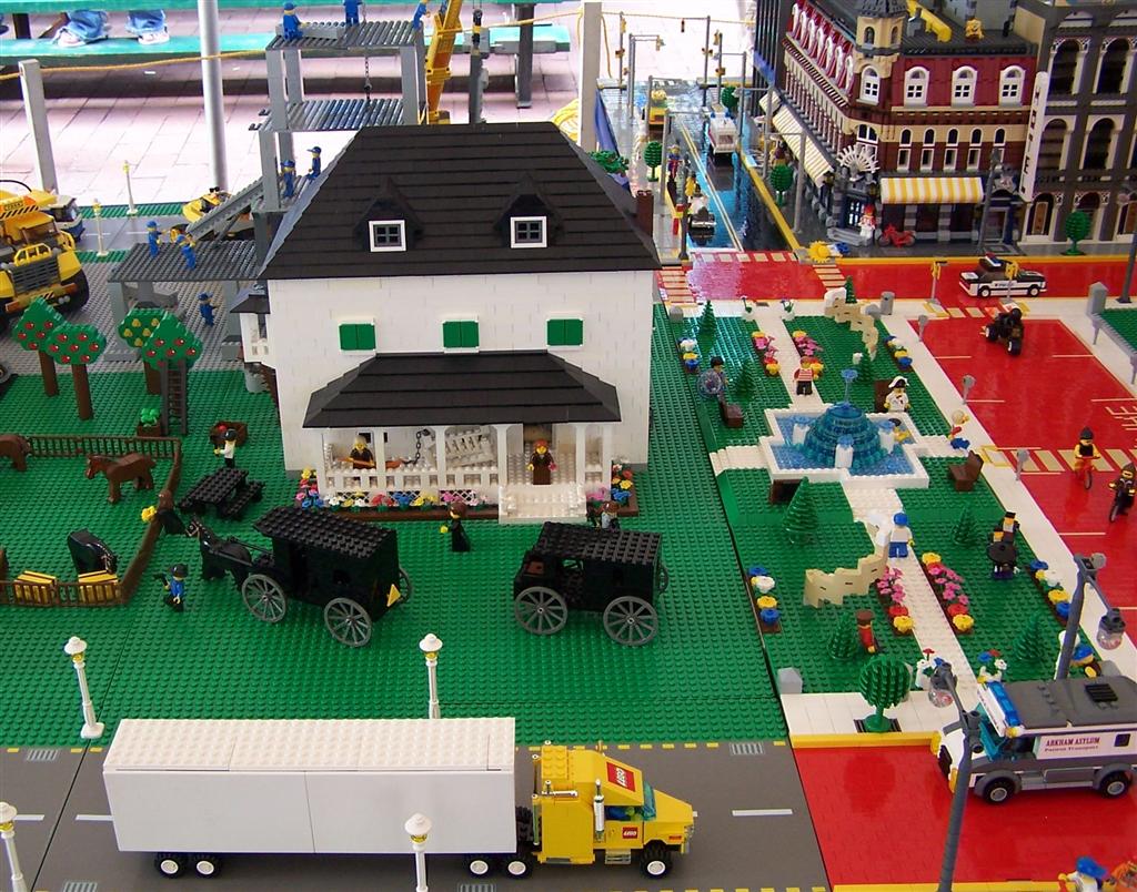 town06.jpg