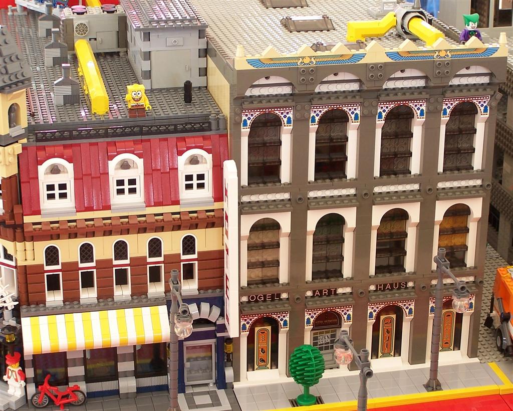 town06a.jpg