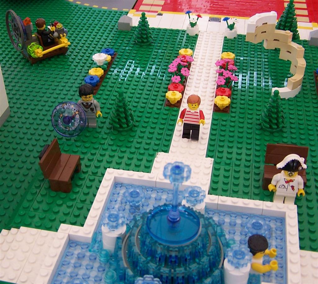 town08b.jpg
