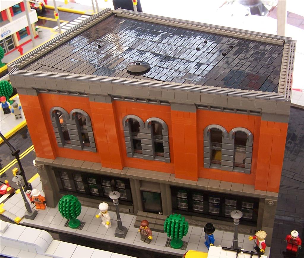 town11c.jpg