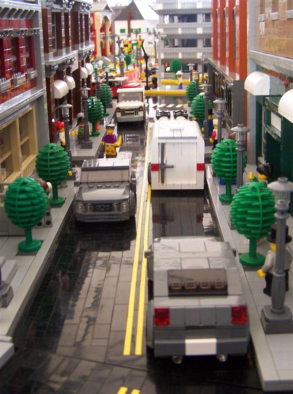 town13c.jpg