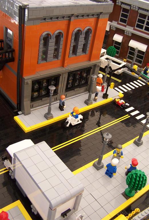 town16a.jpg