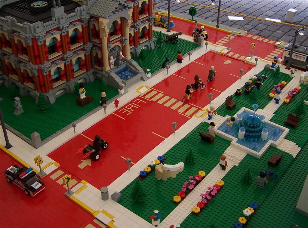 town18d.jpg