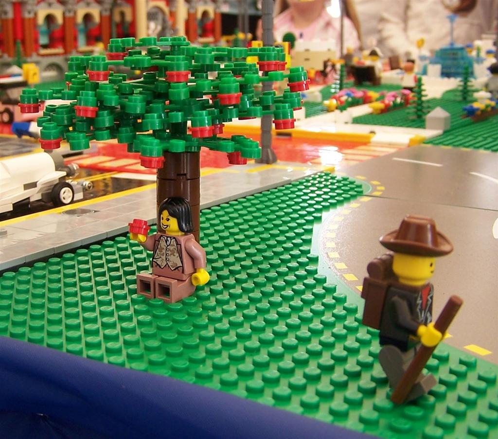town19a.jpg