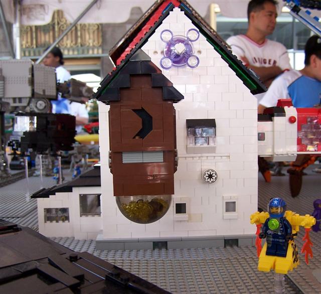 samish2s.jpg