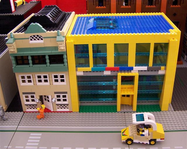 tbuildingss.jpg
