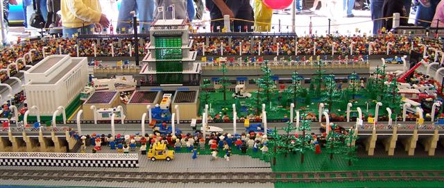 tlayout05s.jpg