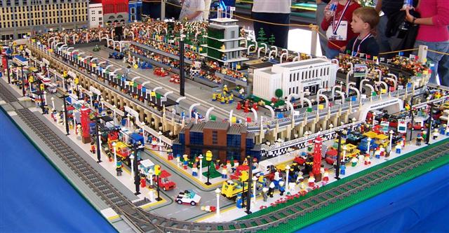 tlayout08s.jpg