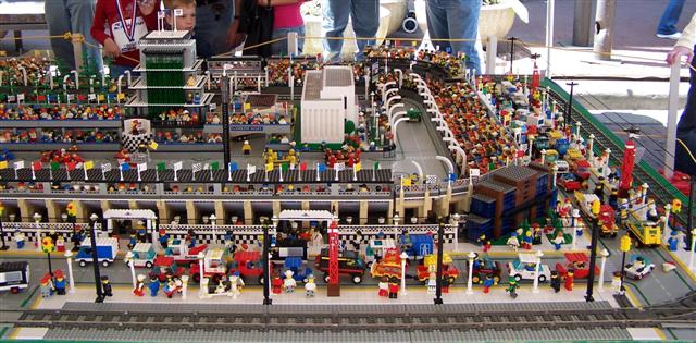tlayout09s.jpg
