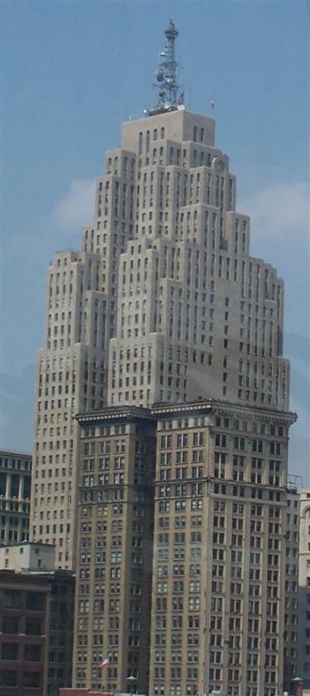 detroit1.jpg